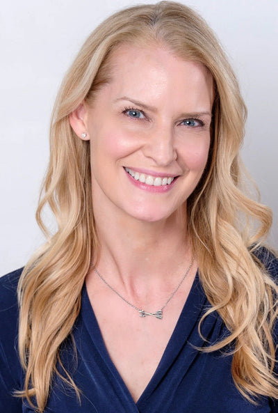 Jennifer Walsh, DPT